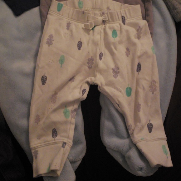 0-3 month boy clothes - Picture 2 of 8